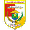 Logo Tiyuh Gunung Katun Tanjungan